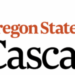 OSU - Cascades